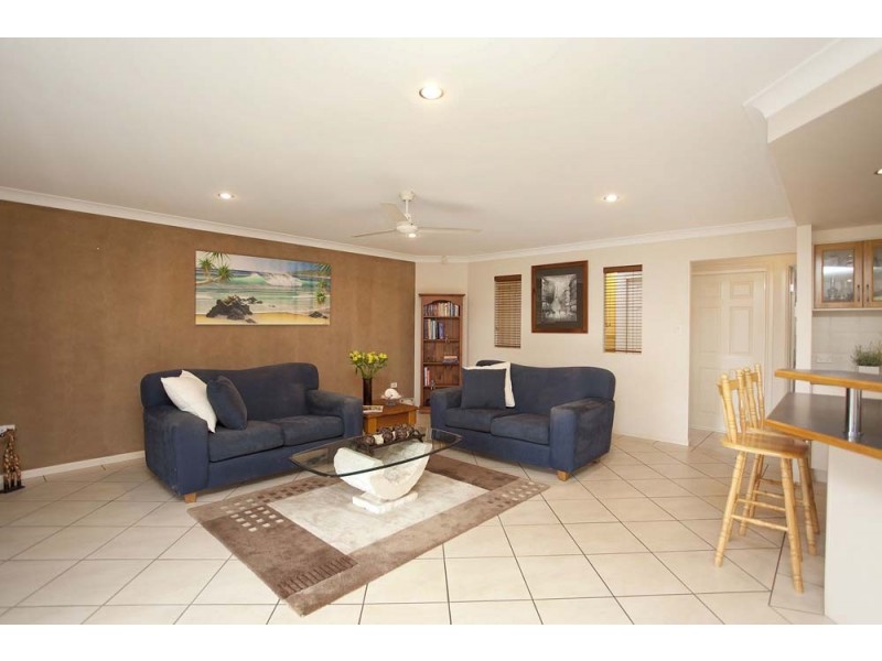 1 Coralbay Close, Thornlands QLD 4164