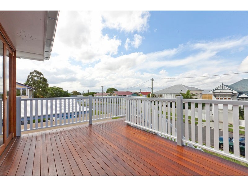 3 Aster Street, Cannon Hill QLD 4170