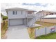 3 Aster Street, Cannon Hill QLD 4170