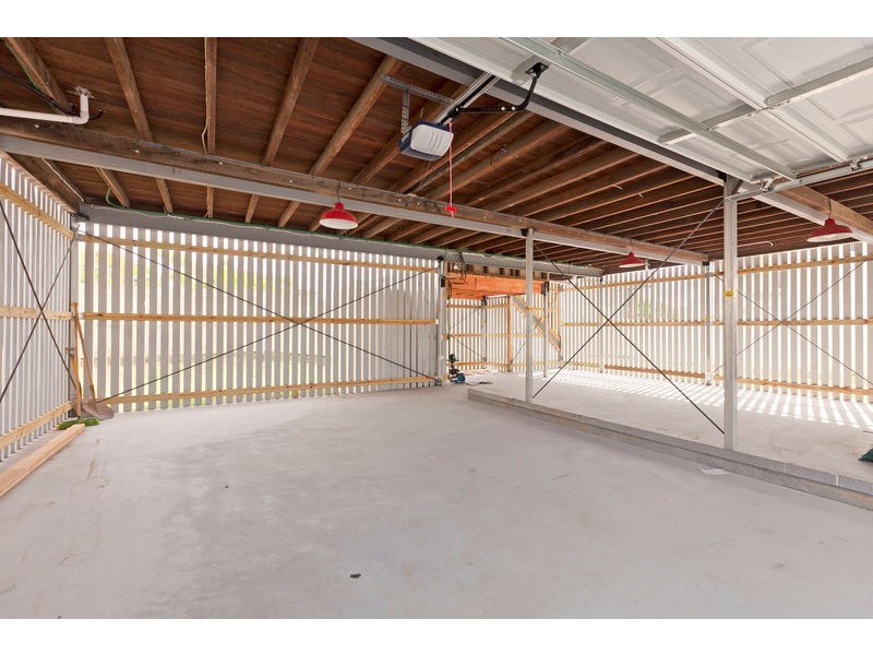 3 Aster Street, Cannon Hill QLD 4170