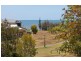14 Cross Lane, Cleveland QLD 4163