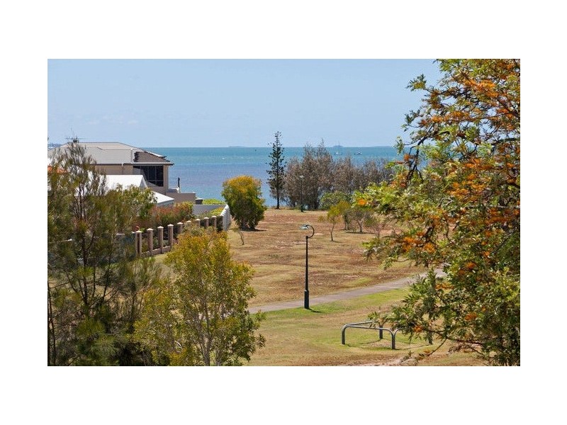 14 Cross Lane, Cleveland QLD 4163
