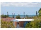 14 Cross Lane, Cleveland QLD 4163
