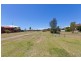 14 Cross Lane, Cleveland QLD 4163