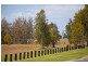 14 Cross Lane, Cleveland QLD 4163