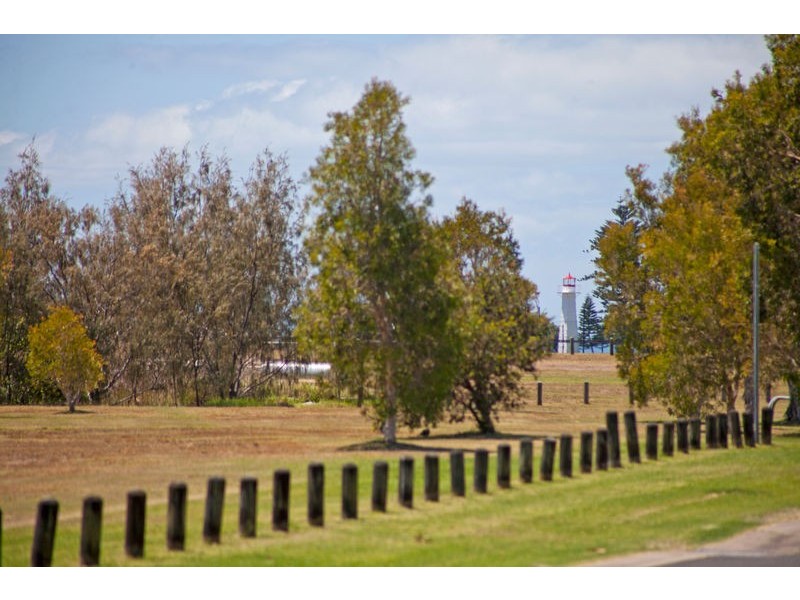 14 Cross Lane, Cleveland QLD 4163