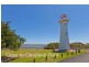 14 Cross Lane, Cleveland QLD 4163