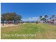 14 Cross Lane, Cleveland QLD 4163