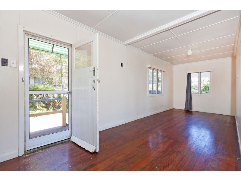 14 Cross Lane, Cleveland QLD 4163