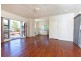 14 Cross Lane, Cleveland QLD 4163