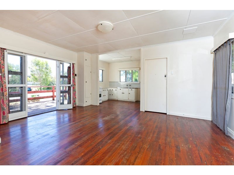 14 Cross Lane, Cleveland QLD 4163