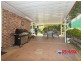 1 Chantilly Close, Alexandra Hills QLD 4161