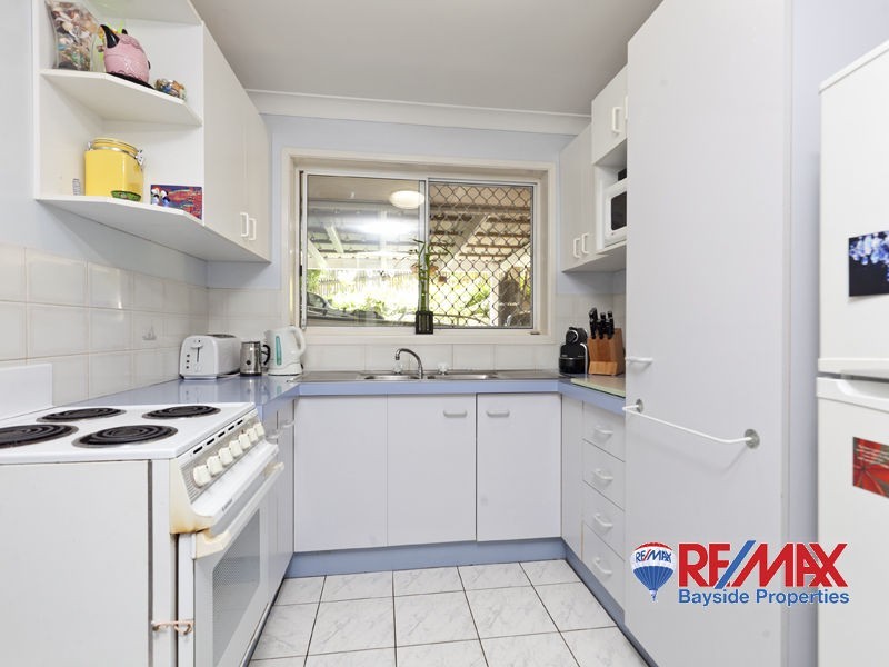 1 Chantilly Close, Alexandra Hills QLD 4161