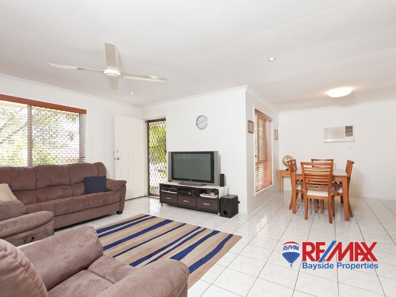 1 Chantilly Close, Alexandra Hills QLD 4161