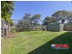 1 Chantilly Close, Alexandra Hills QLD 4161
