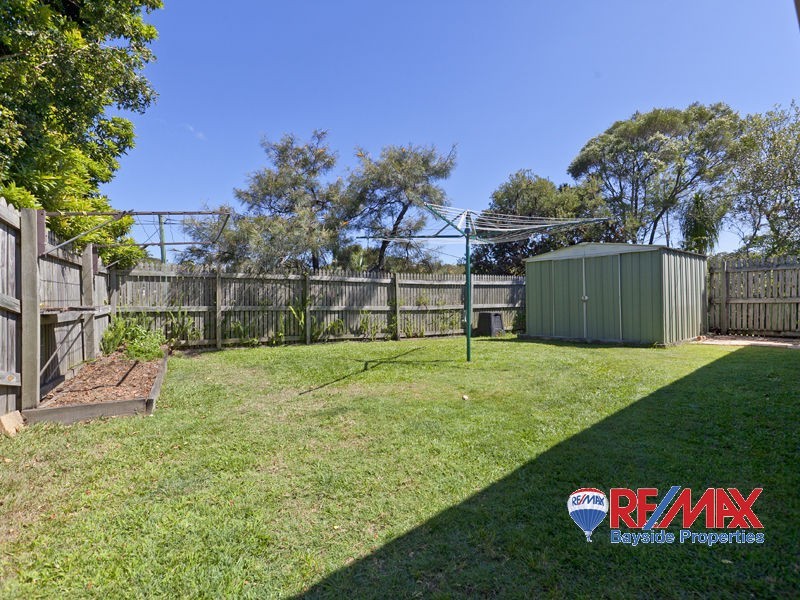 1 Chantilly Close, Alexandra Hills QLD 4161