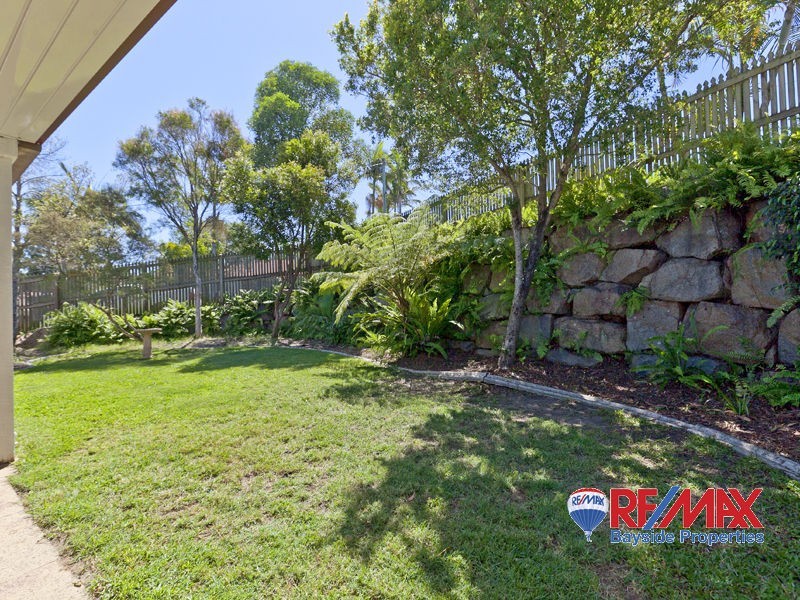 1 Chantilly Close, Alexandra Hills QLD 4161