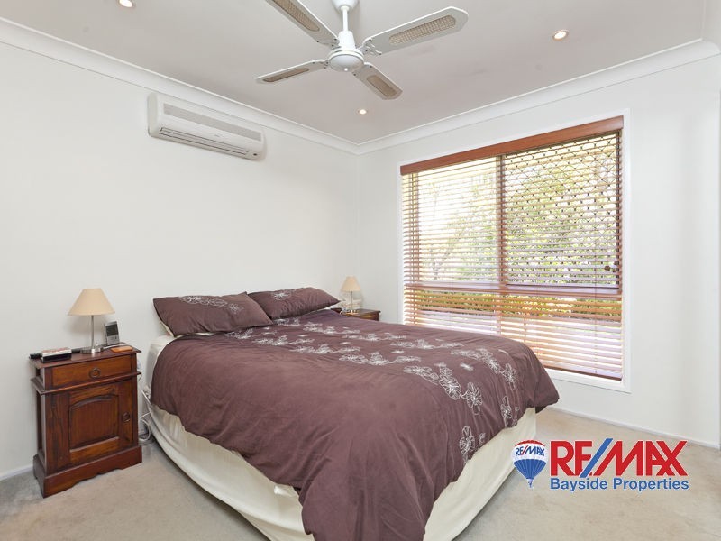 1 Chantilly Close, Alexandra Hills QLD 4161