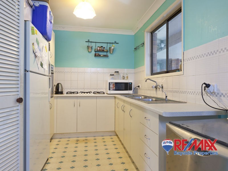 30 Brompton Street, Alexandra Hills QLD 4161