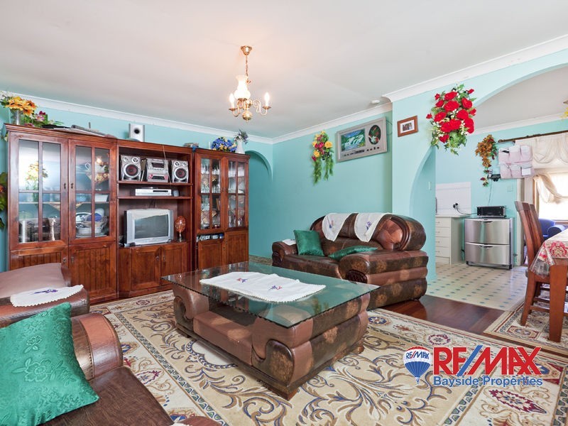 30 Brompton Street, Alexandra Hills QLD 4161