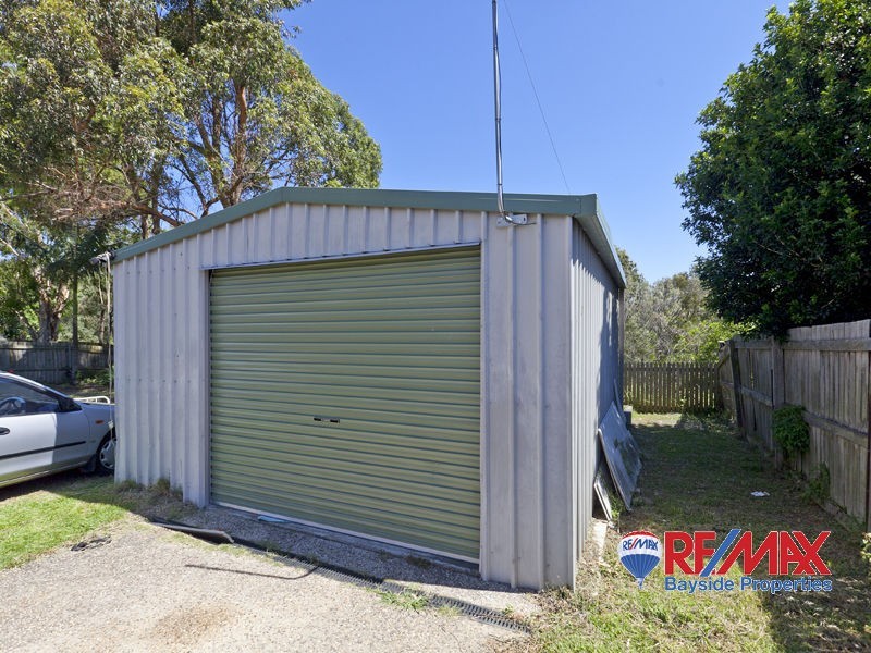 30 Brompton Street, Alexandra Hills QLD 4161