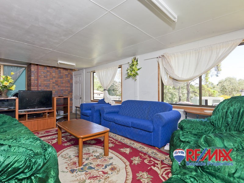 30 Brompton Street, Alexandra Hills QLD 4161