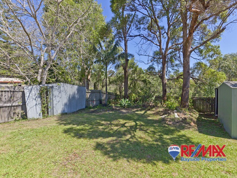 30 Brompton Street, Alexandra Hills QLD 4161