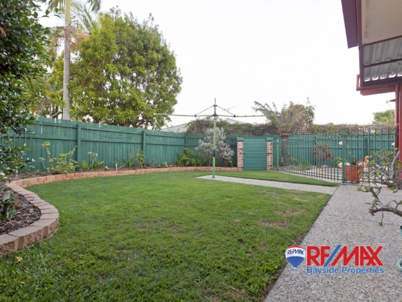 2 Lorina Court, Capalaba QLD 4157