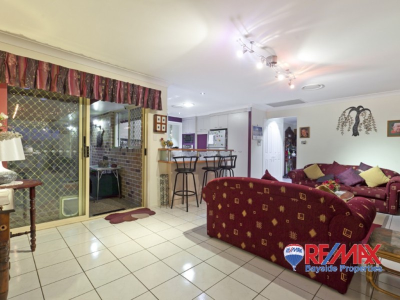 2 Lorina Court, Capalaba QLD 4157