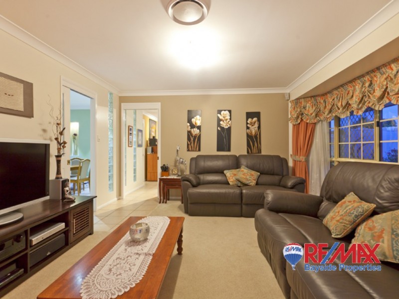 2 Lorina Court, Capalaba QLD 4157