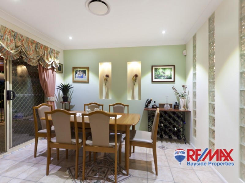 2 Lorina Court, Capalaba QLD 4157