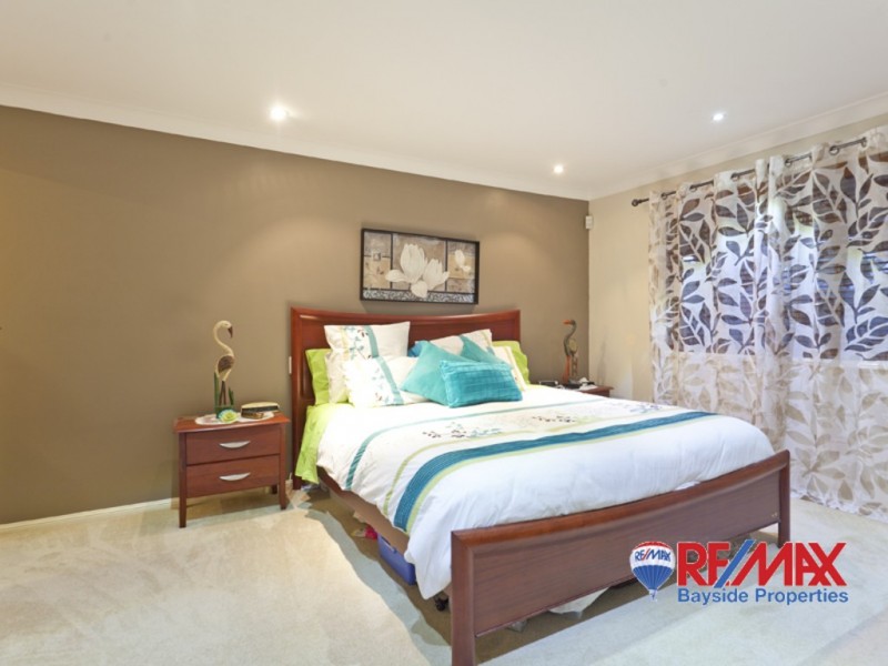 2 Lorina Court, Capalaba QLD 4157