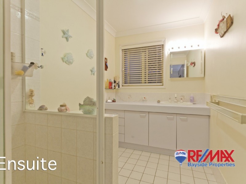 2 Lorina Court, Capalaba QLD 4157