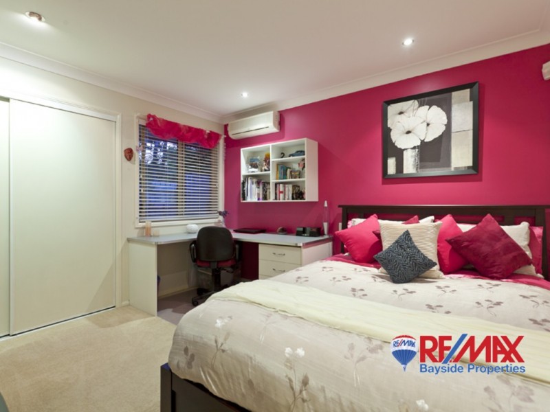 2 Lorina Court, Capalaba QLD 4157