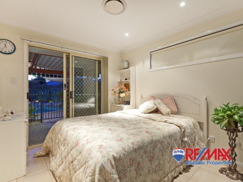 2 Lorina Court, Capalaba QLD 4157