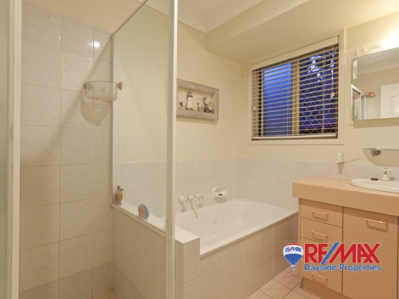 2 Lorina Court, Capalaba QLD 4157