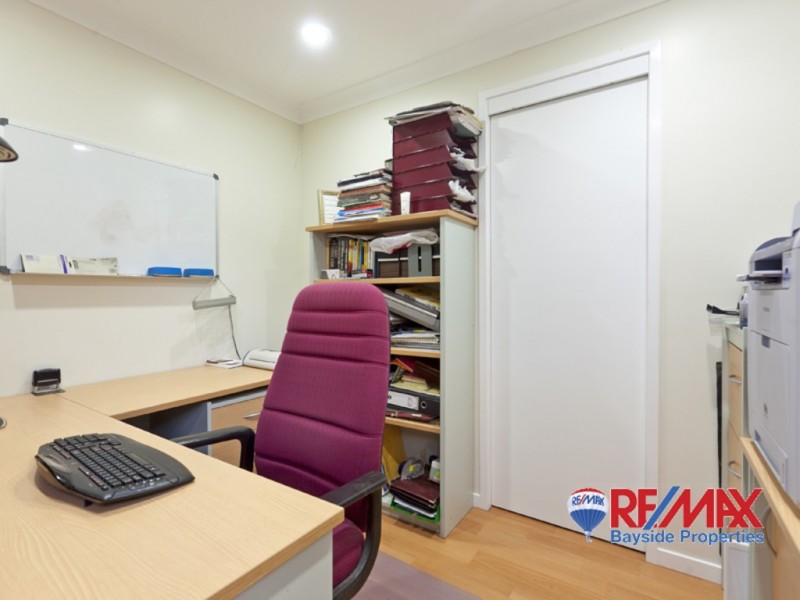 2 Lorina Court, Capalaba QLD 4157