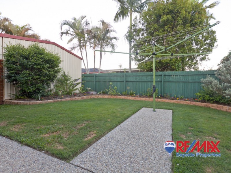 2 Lorina Court, Capalaba QLD 4157