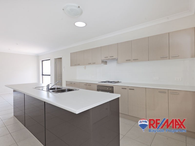 Wellington Point QLD 4160