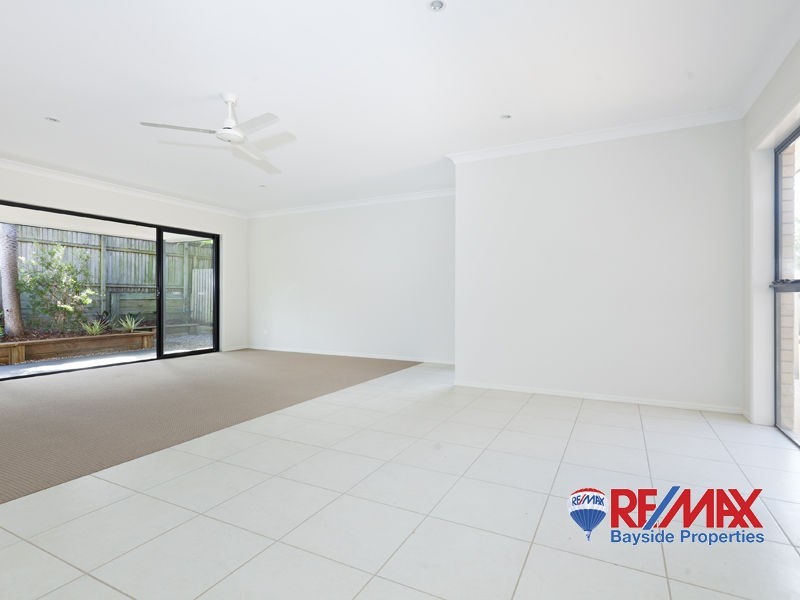 Wellington Point QLD 4160