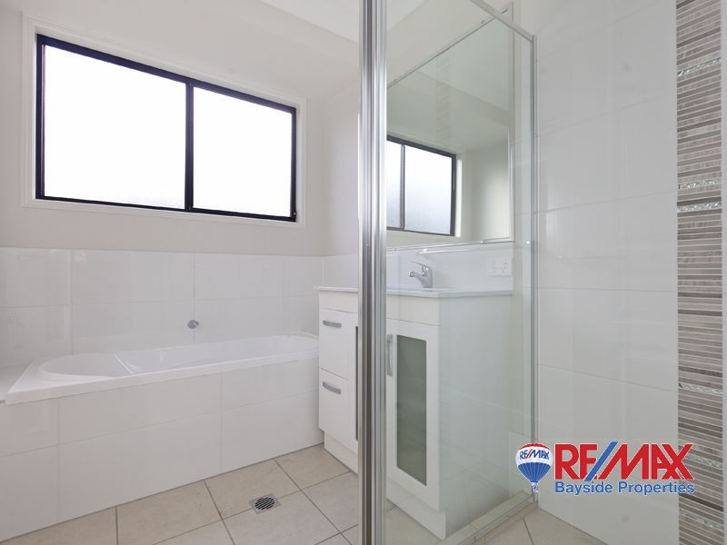 Wellington Point QLD 4160