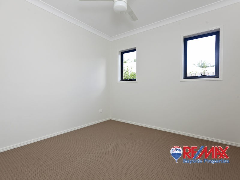 Wellington Point QLD 4160