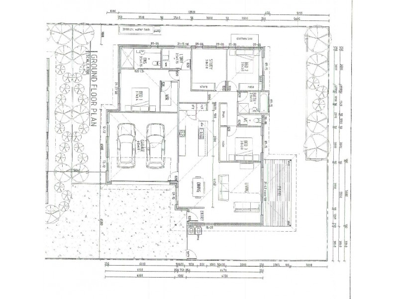 Wellington Point QLD 4160