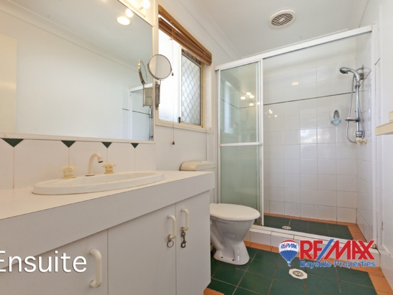 8 Serina Street, Capalaba QLD 4157