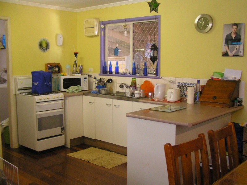 149 Dart st., Redland Bay QLD 4165