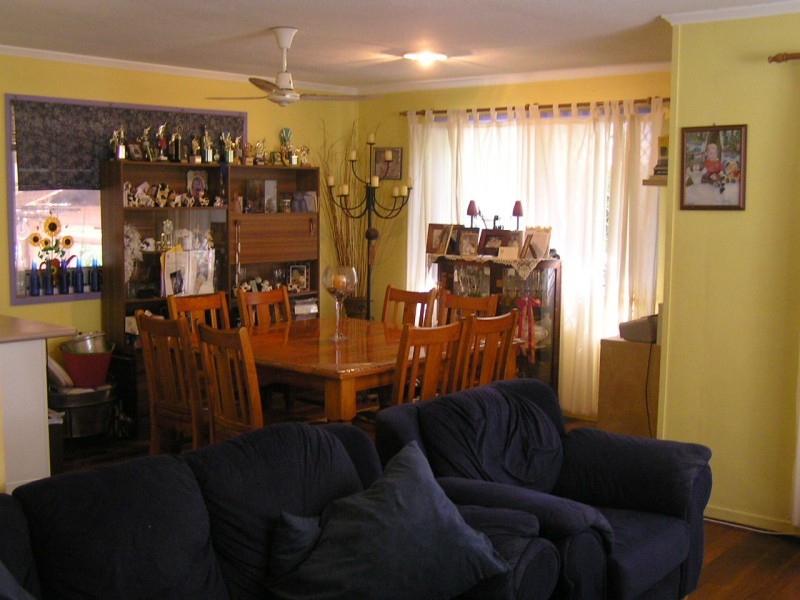 149 Dart st., Redland Bay QLD 4165