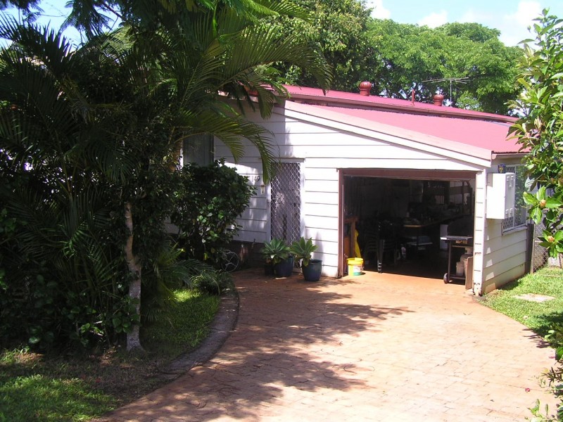 149 Dart st., Redland Bay QLD 4165