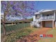 63 Frederick Street, Wellington Point QLD 4160