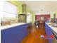 63 Frederick Street, Wellington Point QLD 4160