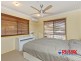 63 Frederick Street, Wellington Point QLD 4160